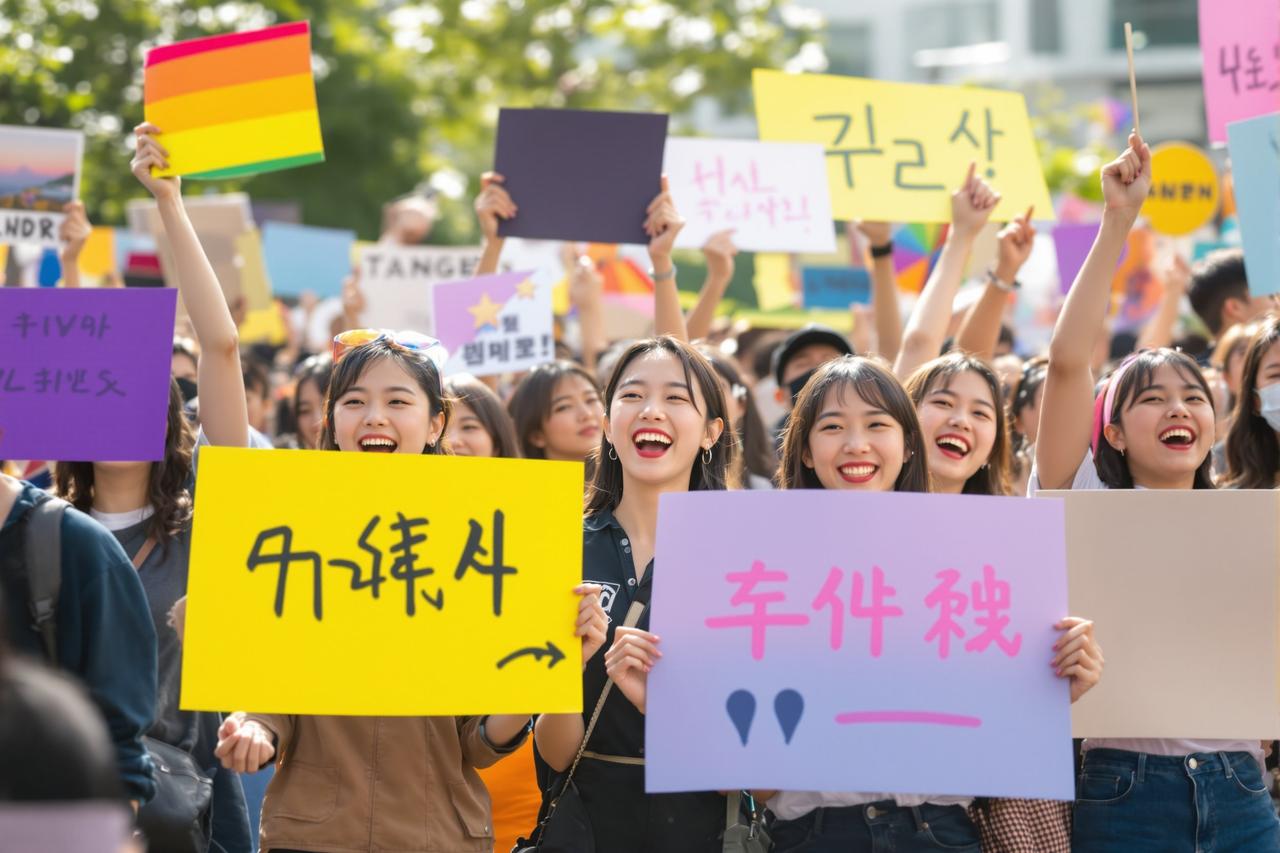 爆料吃瓜娱乐吃瓜王小甜免揭明星关系变化引发关注，一位读者在评论区热议幕后风云